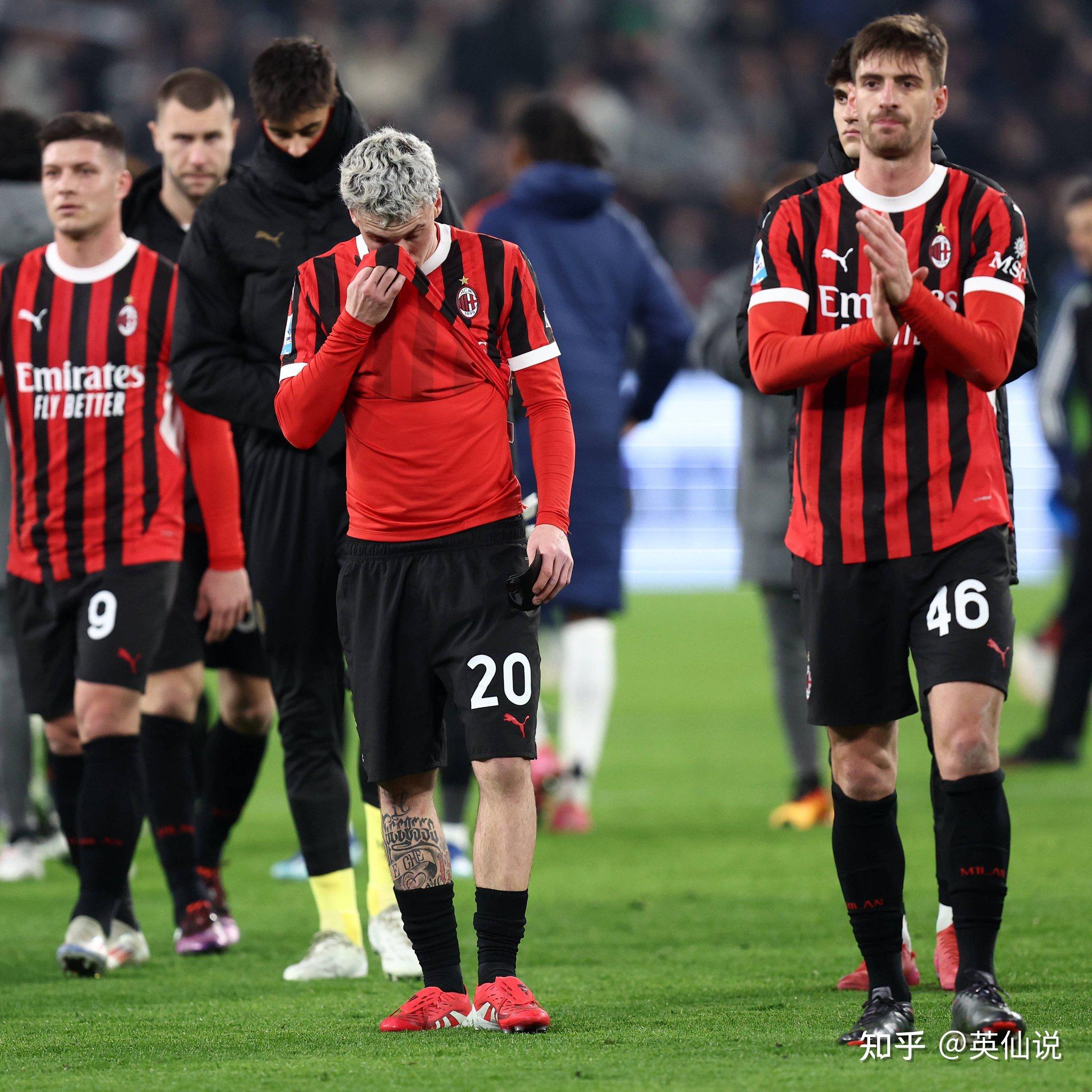 关于尤文图斯客场轻松获胜，冲击联赛榜首意图明显的信息