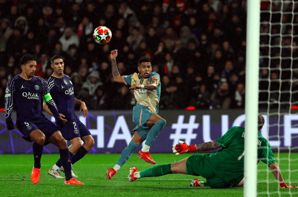 欧洲劲旅火爆比赛，冲击亚冠联赛前四的简单介绍