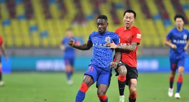 欧洲劲旅火爆比赛，冲击亚冠联赛前四的简单介绍