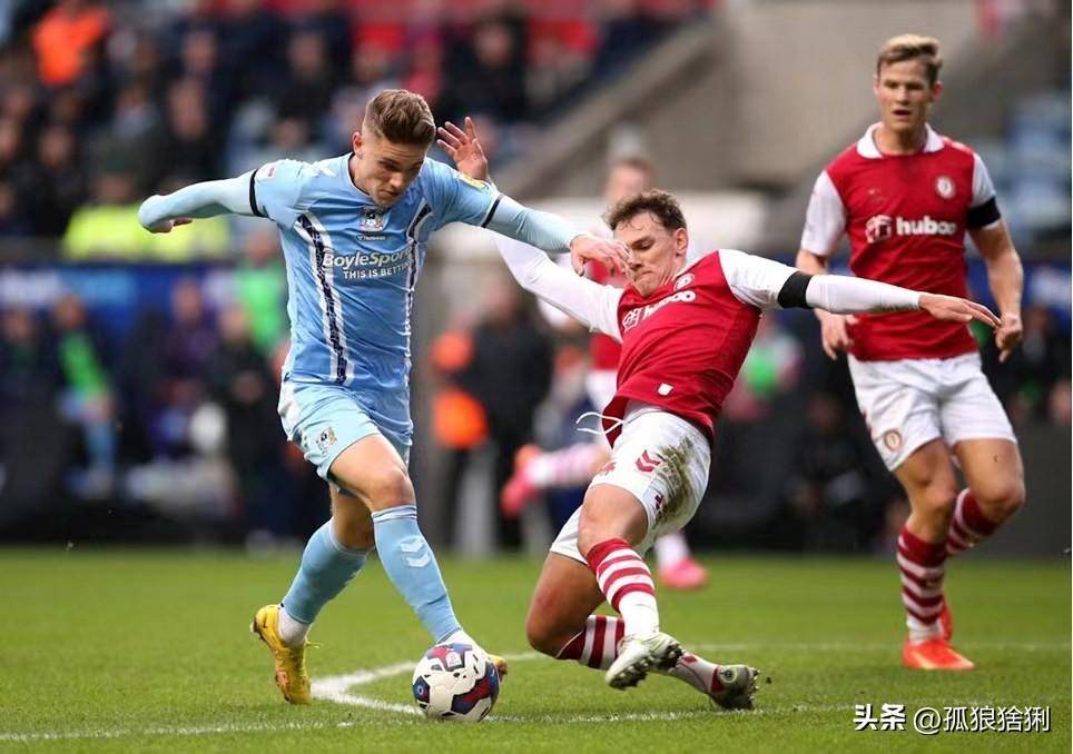 伯恩利队战绩不佳，积分榜垫底排名第二十的简单介绍