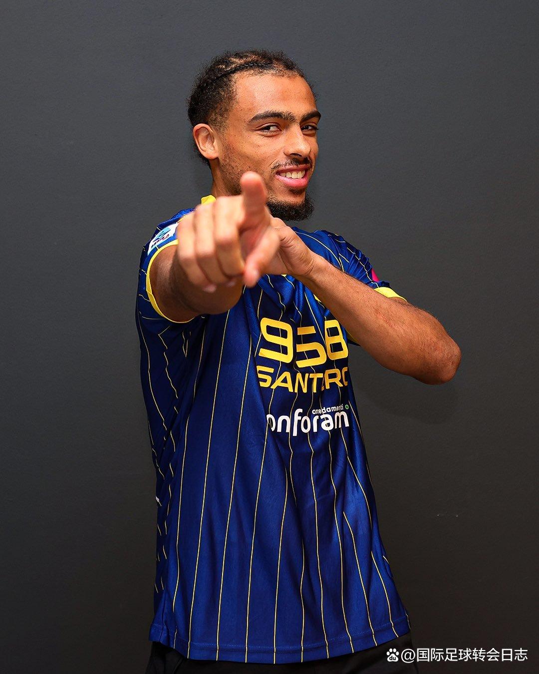 意甲球队主帅被曝将转投其他联赛