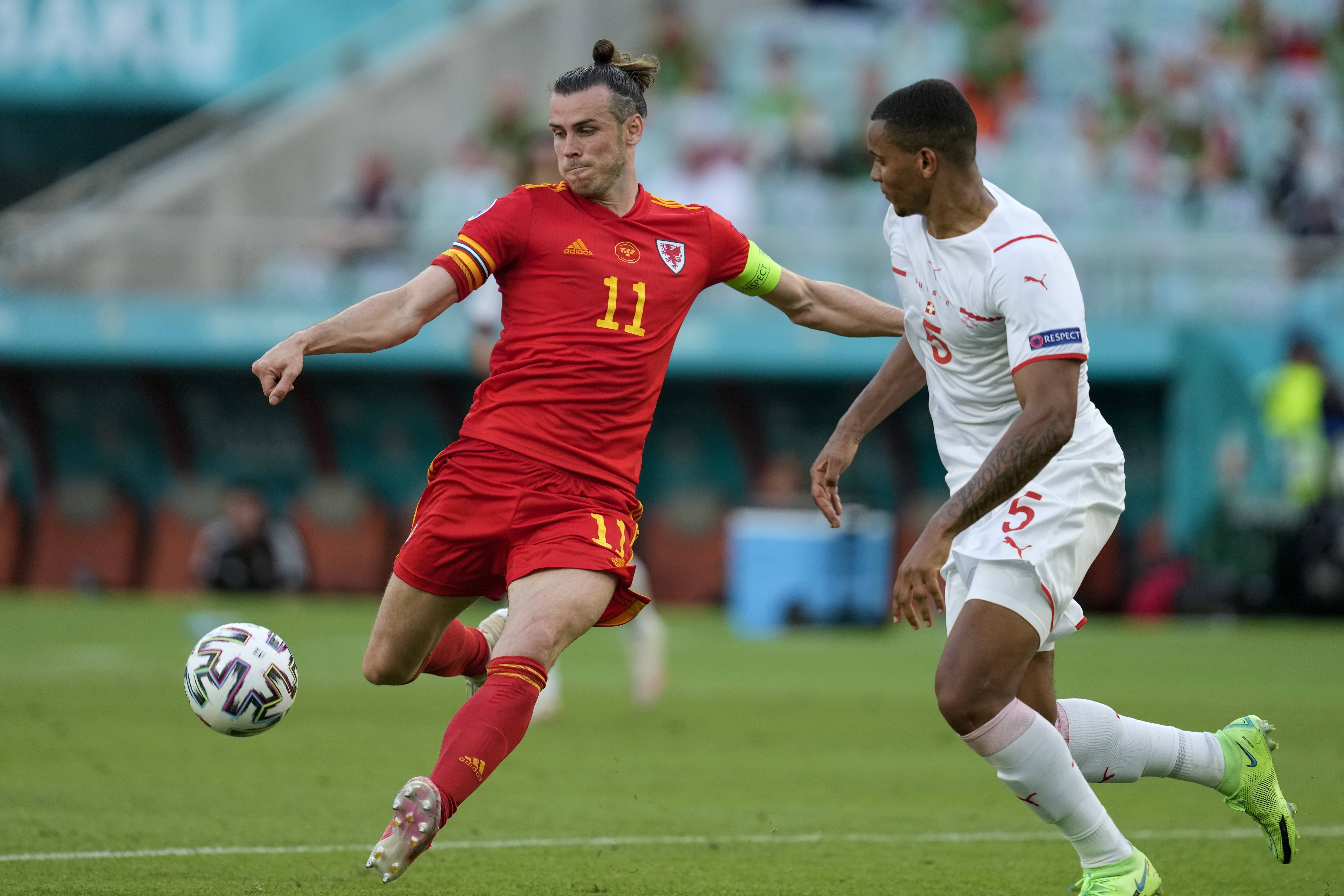 波兰胜英格兰，提前晋级欧洲杯附加赛的简单介绍