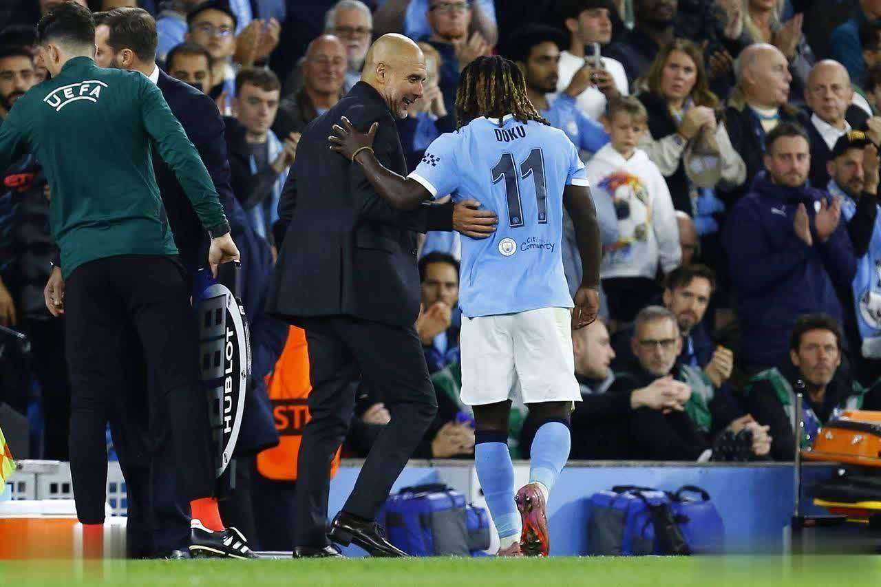 关于切尔西点球险胜，实现欧冠四强梦想的信息