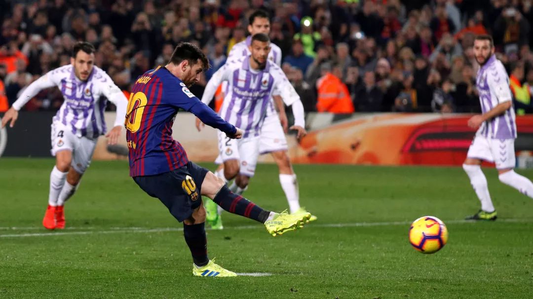 包含佛罗伦萨不敌切沃，陷入保级泥潭的词条