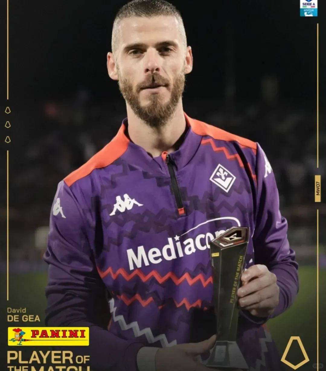 AC米兰门将封神扑点，成为球队胜利英雄的简单介绍