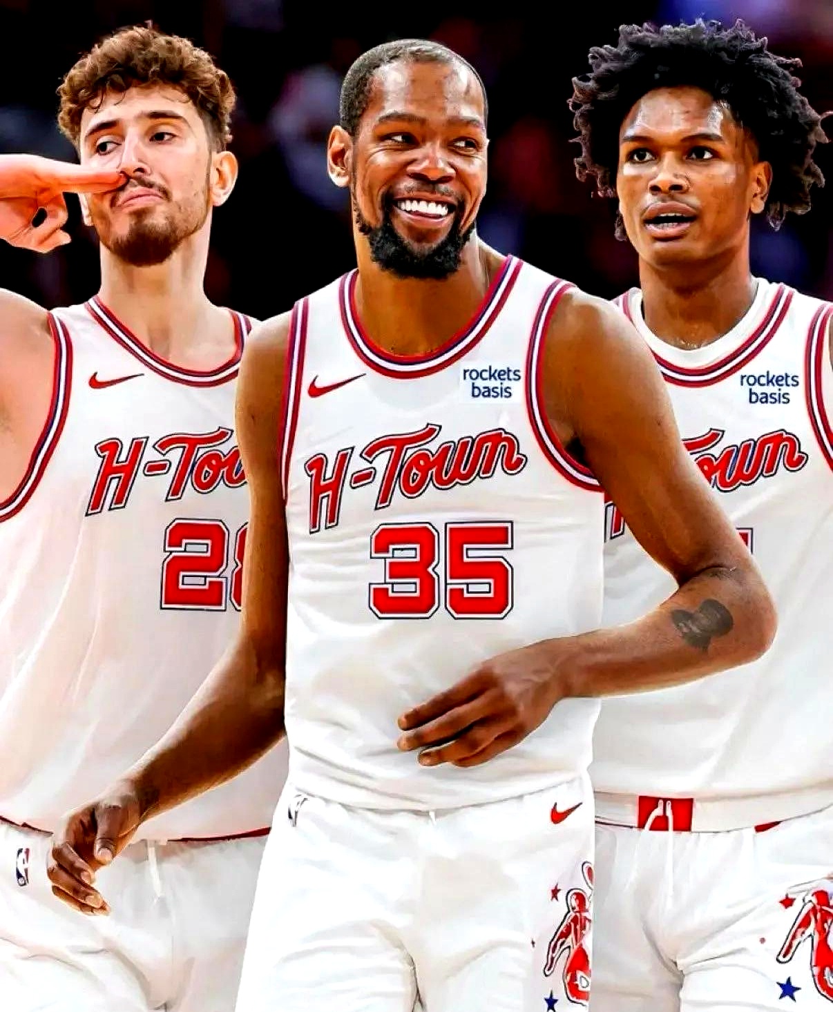 篮网全队发挥出色，主场胜出掀热潮，球队实力得到提升