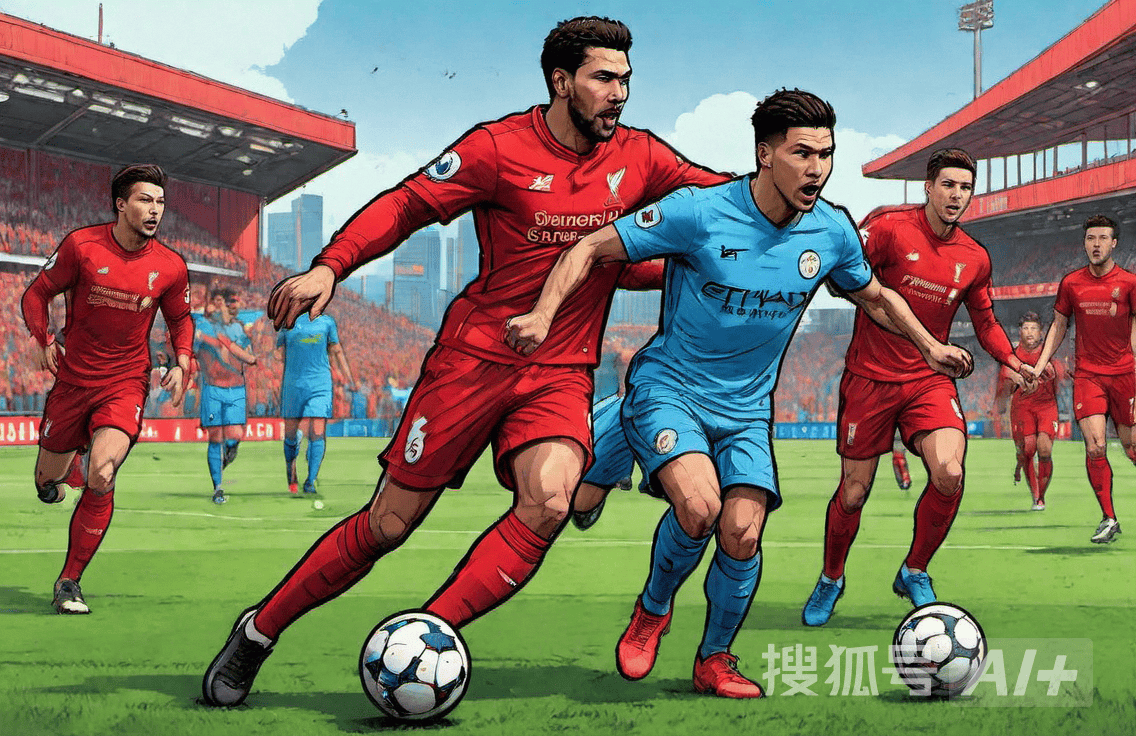 南特击败劲敌，重返法甲前十