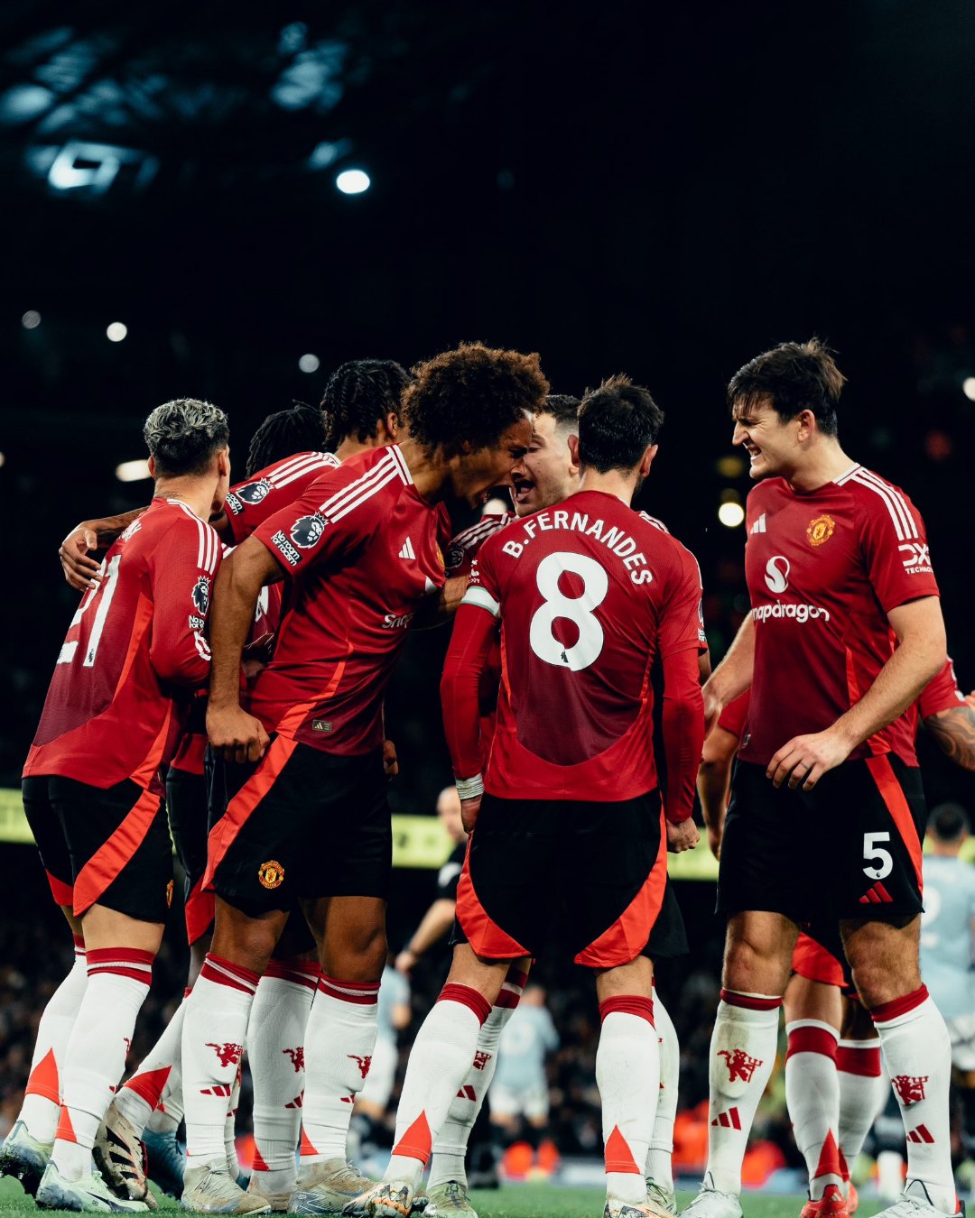 关于霍芬海姆战平对手，争取进入欧战区的信息