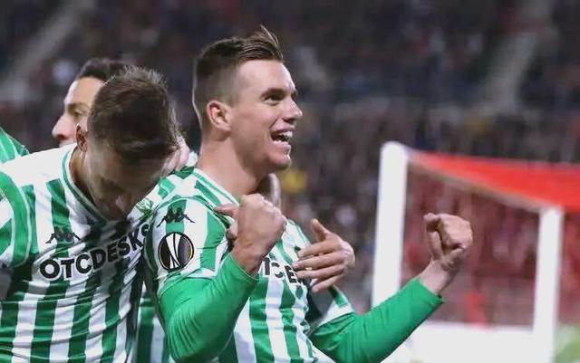 拉齐奥战平对手，继续努力拼搏的简单介绍