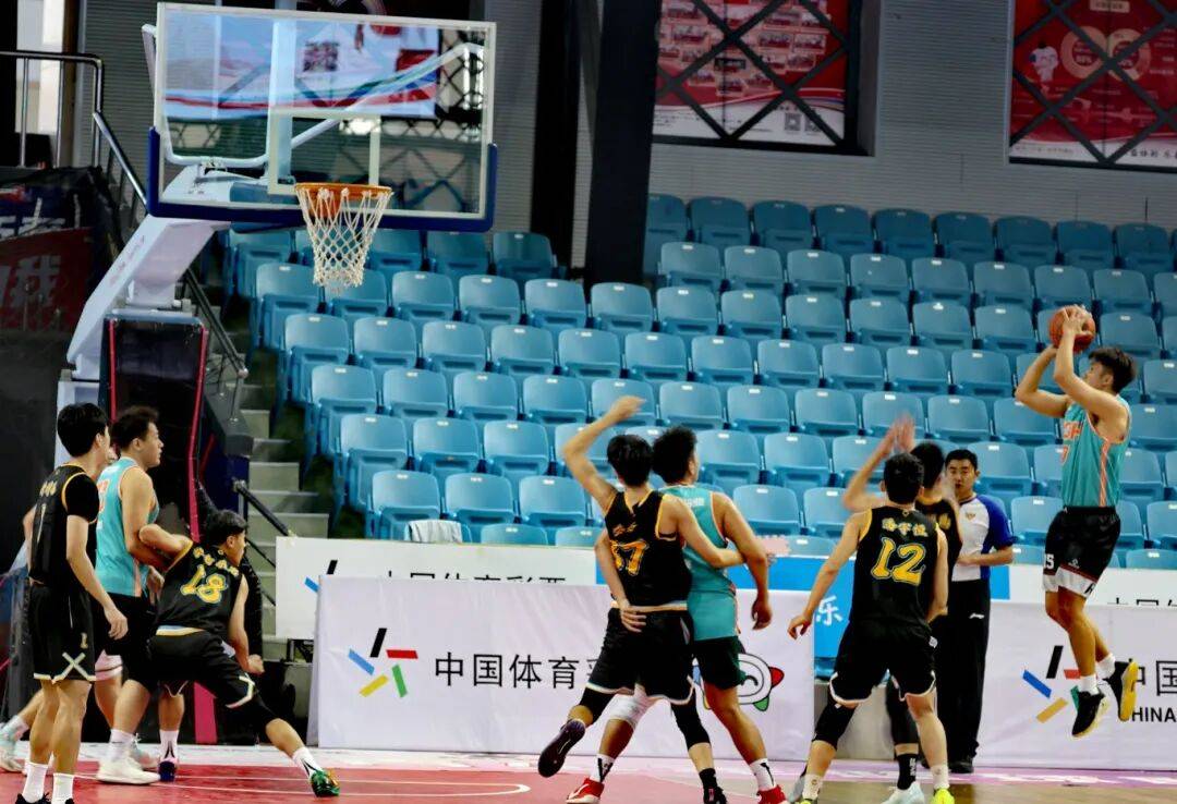 篮球比赛即将开启,各国球队做好准备 篮球比赛即将开启,各国球队做好准备