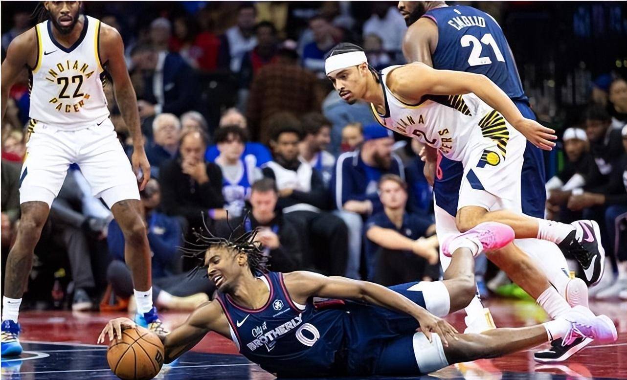 欧洲球员在NBA赛场大放异彩