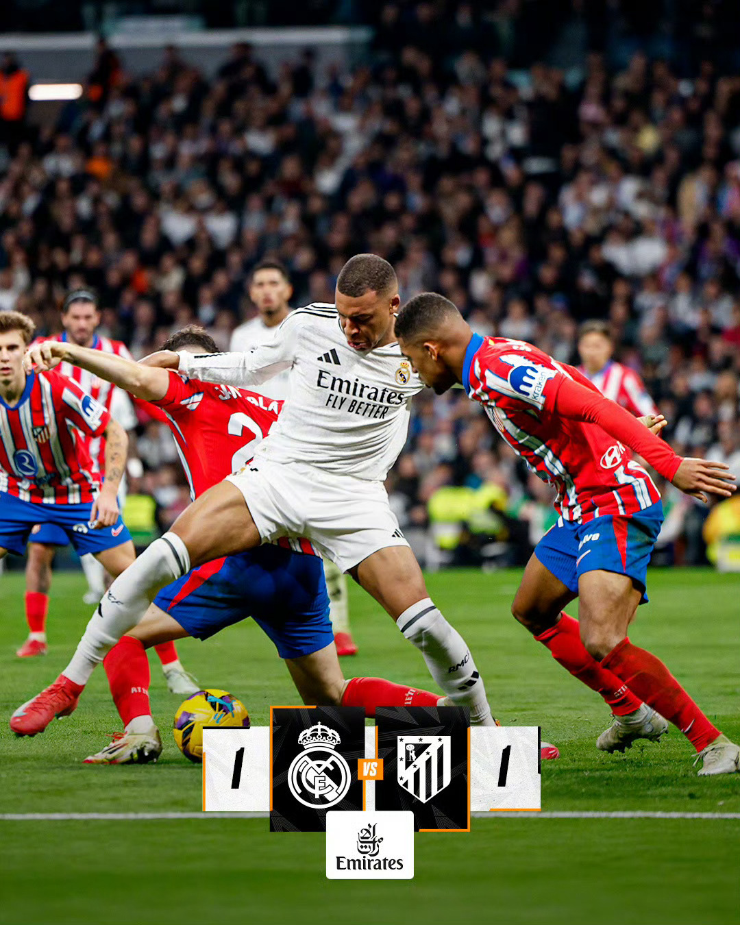 包含皇家马德里球队备战密谋重整，力求夺冠的词条