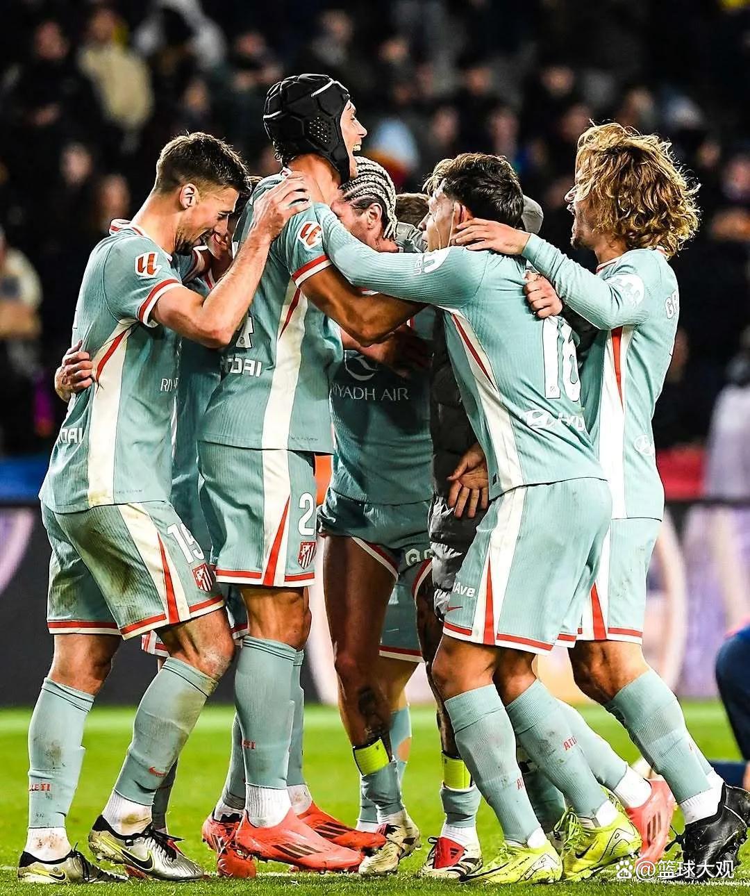 包含皇家马德里球队备战密谋重整，力求夺冠的词条