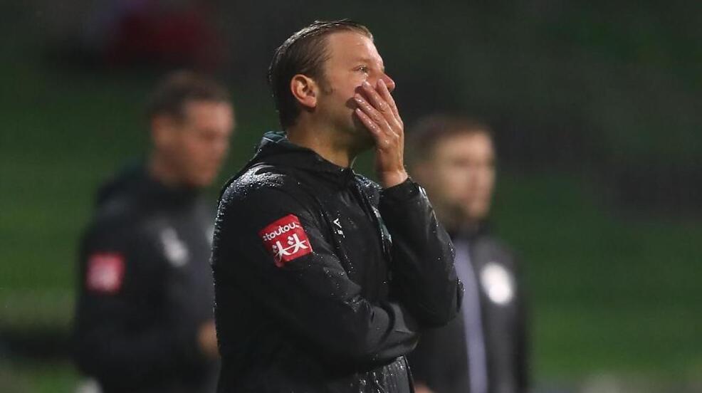 关于沃特福德客场闷平，保级形势岌岌可危的信息