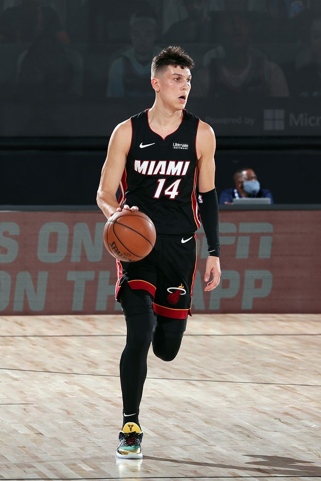 防卫高于进攻波士顿队凭实力逆袭