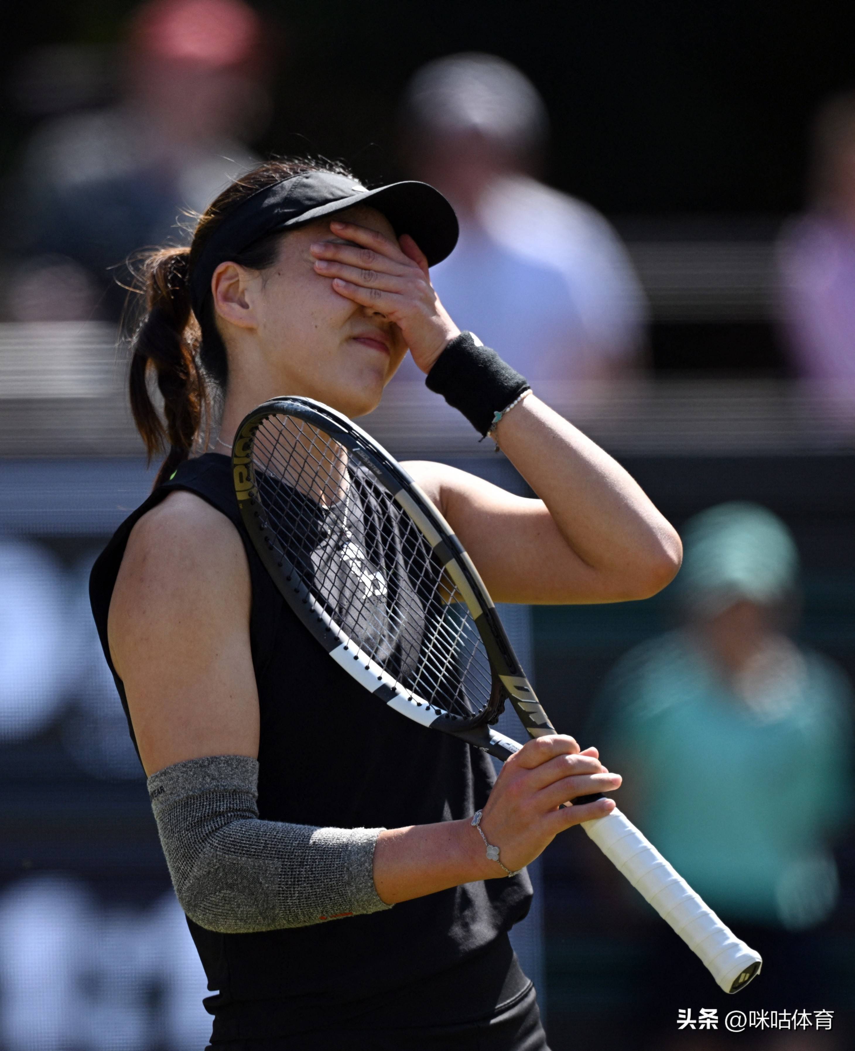 欧洲选手遭遇不公判罚，引发众怒抗议