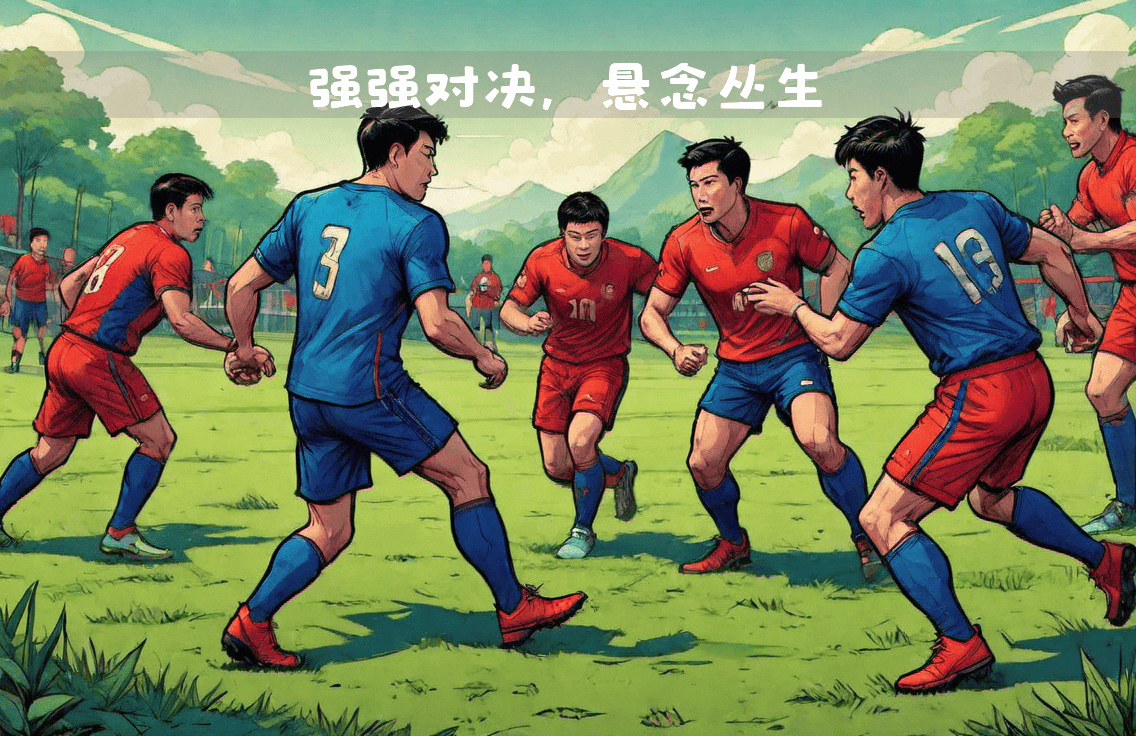 备战欧国联关键战，团结一致的简单介绍