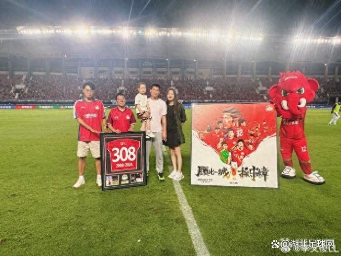 关于足球助力女运动员拓展职业发展之路的信息