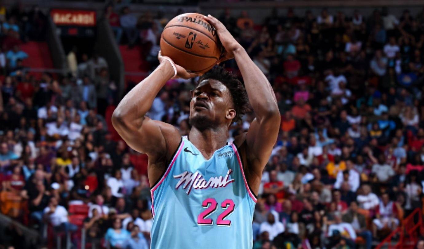 关于猛龙变数不断，努尔基奇成为球队关注焦点的信息