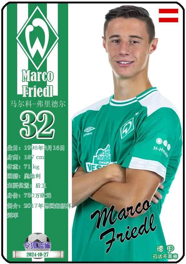 云达不莱梅球员团结一心，共赴胜利的简单介绍