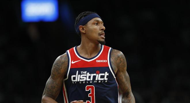 关于华盛顿红军收获三分暂居积分榜首位的信息 关于华盛顿红军收获三分暂居积分榜首位的信息