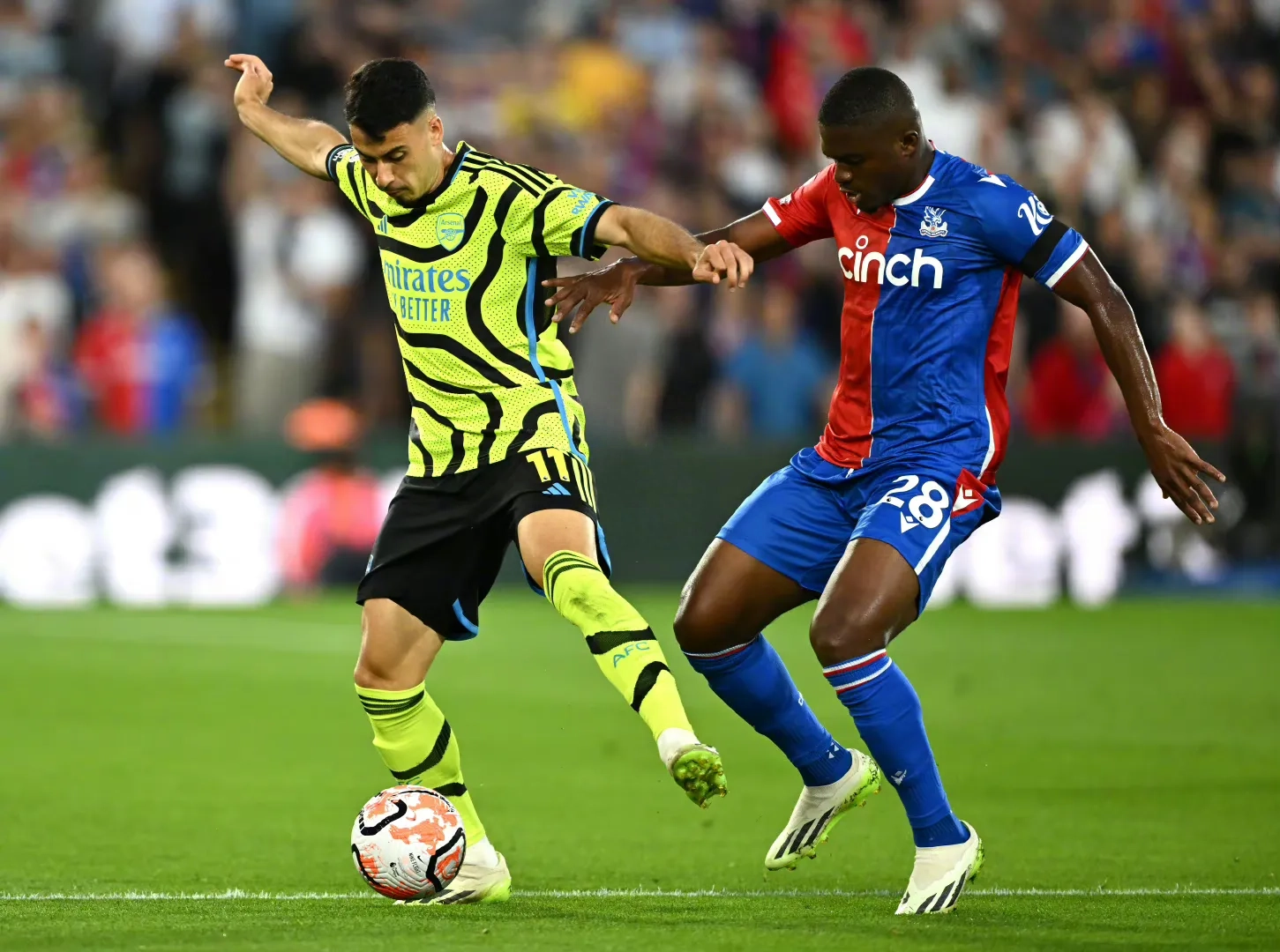 关于华盛顿红军收获三分暂居积分榜首位的信息 关于华盛顿红军收获三分暂居积分榜首位的信息