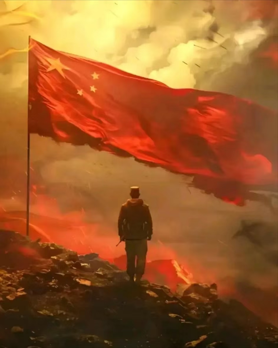 关于赛场上的豪情壮志，胜利势不可挡的信息