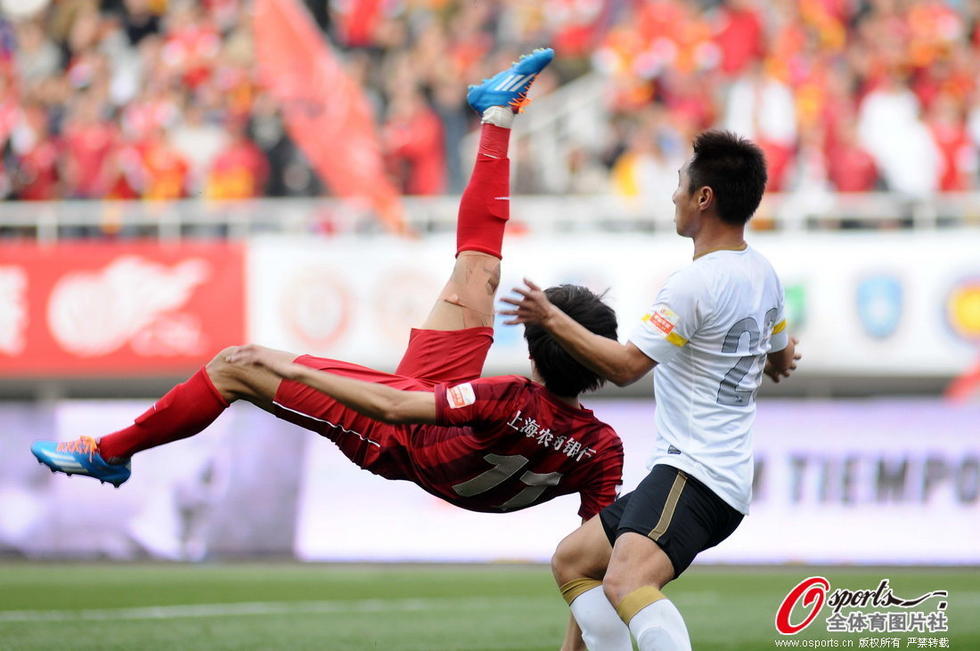 关于四川九牛主场四球巴控申鑫，实现大胜赢取气势的信息