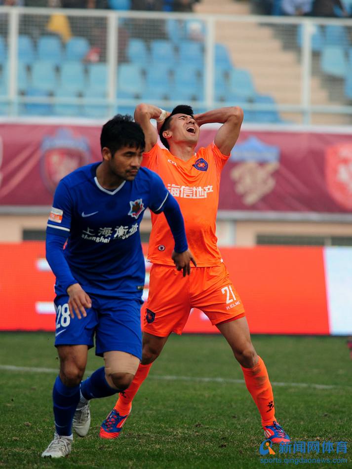 关于四川九牛主场四球巴控申鑫，实现大胜赢取气势的信息