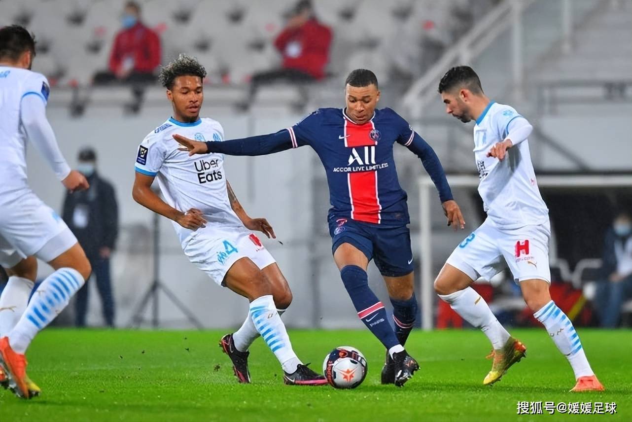 关于里昂客场不敌蒙彼利埃,遭遇连败的信息 关于里昂客场不敌蒙彼利埃,遭遇连败的信息