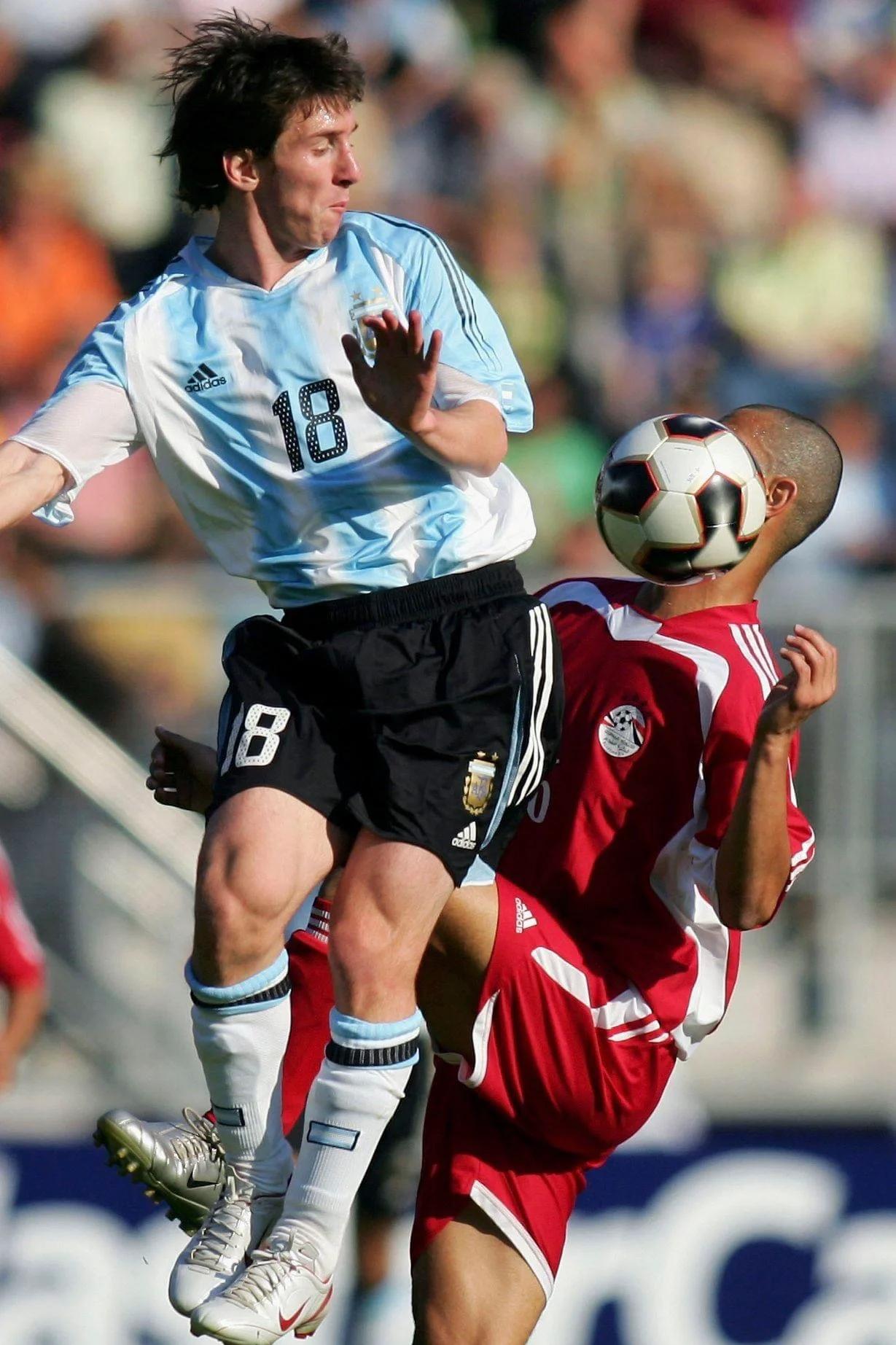 球王梅西突破防线,带领巴萨取得胜利 球王梅西突破防线,带领巴萨取得胜利