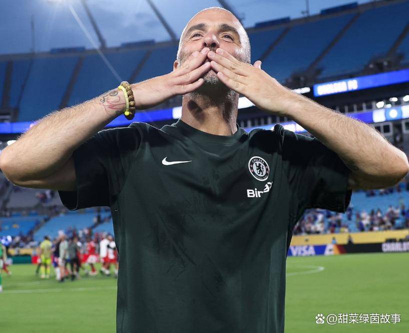 切尔西球星接受专访:谈及个人未来规划的简单介绍 切尔西球星接受专访:谈及个人未来规划的简单介绍