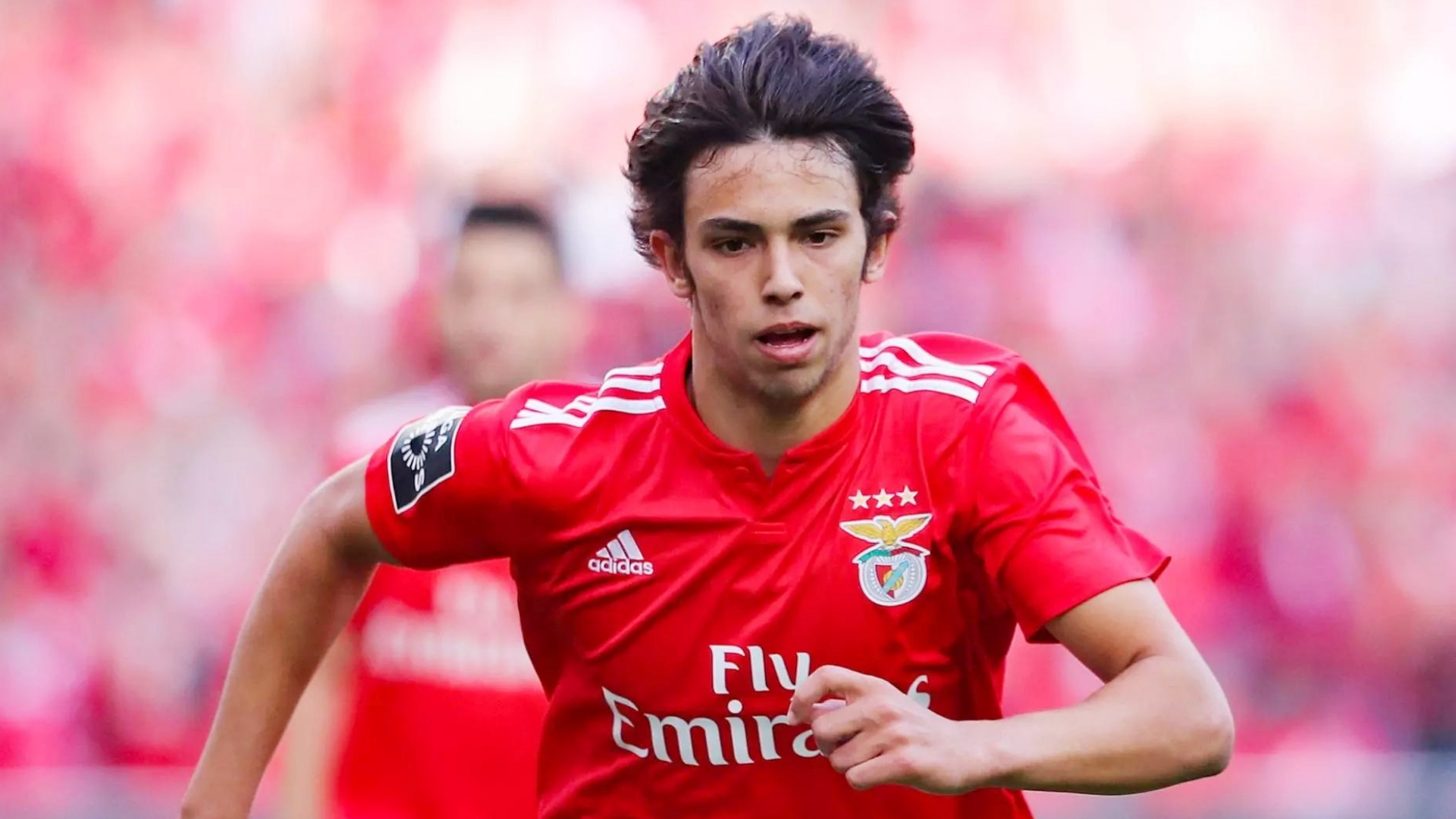 切尔西球星接受专访:谈及个人未来规划的简单介绍 切尔西球星接受专访:谈及个人未来规划的简单介绍