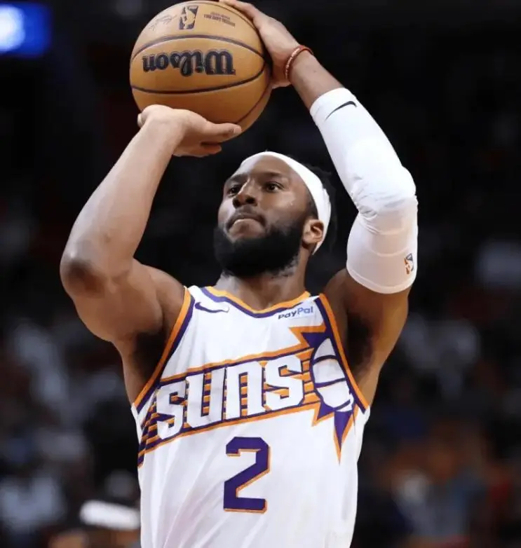 火箭客场险胜奇才，豪取两连胜