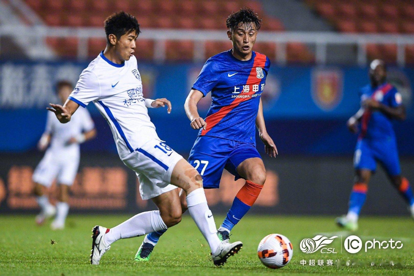 关于郑州煤矿实力强大,力克对手赢得胜利的信息 关于郑州煤矿实力强大,力克对手赢得胜利的信息