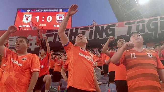 江西队勇往直前,稳居积分榜前列的简单介绍 江西队勇往直前,稳居积分榜前列的简单介绍