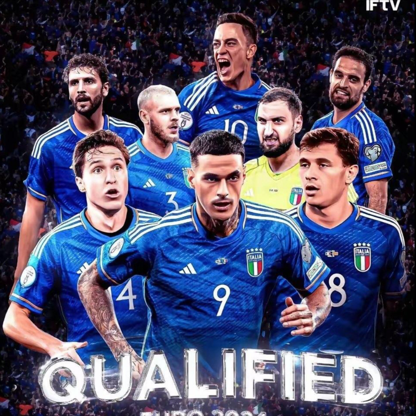 包含瑞士战胜保加利亚，保住晋级希望的词条