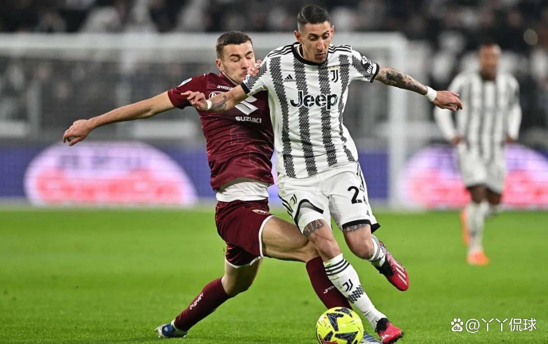 开云体育官方网站-包含都灵队主场战胜对手，重新振作的词条