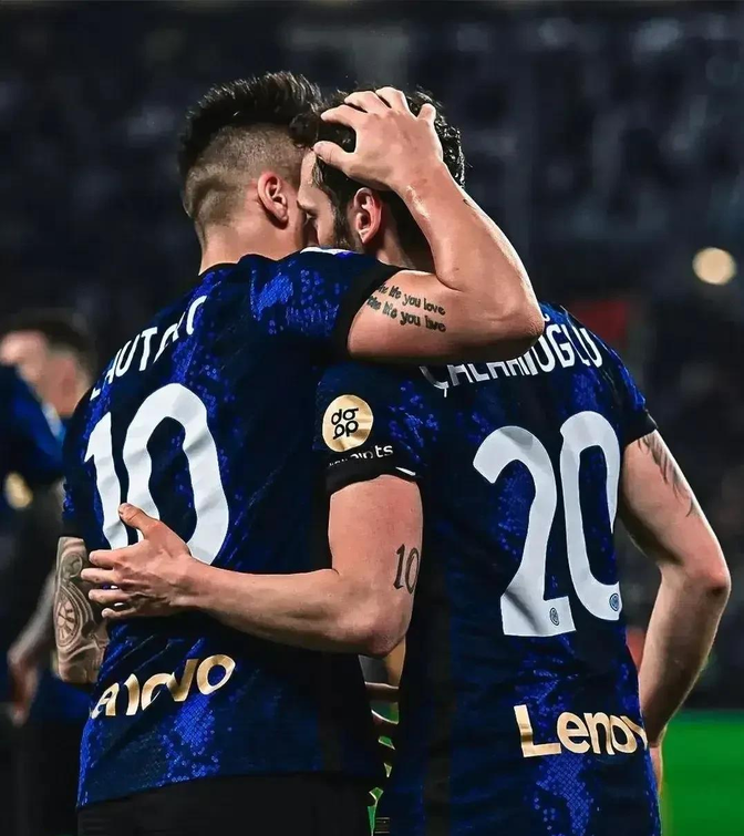 开云官网-埃瓦尔主场不敌对手，连续不胜