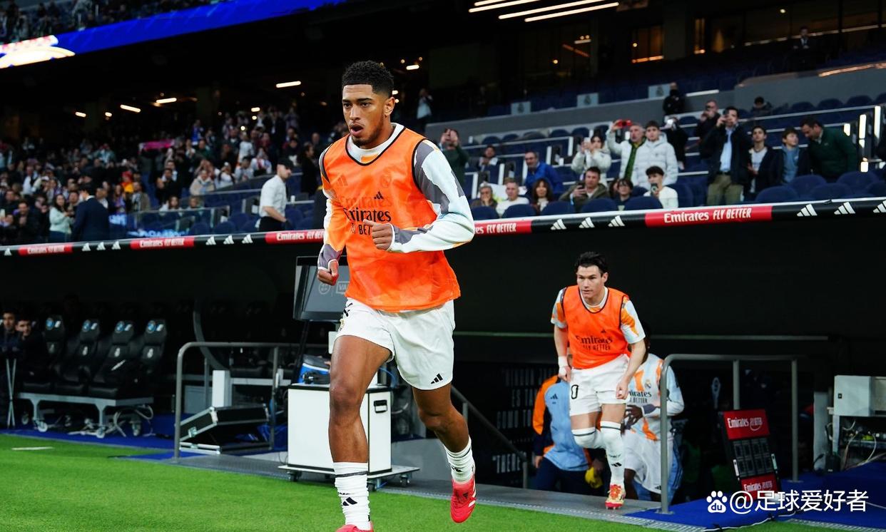 马德里球队迎战关键比赛,期待反弹 马德里球队迎战关键比赛,期待反弹