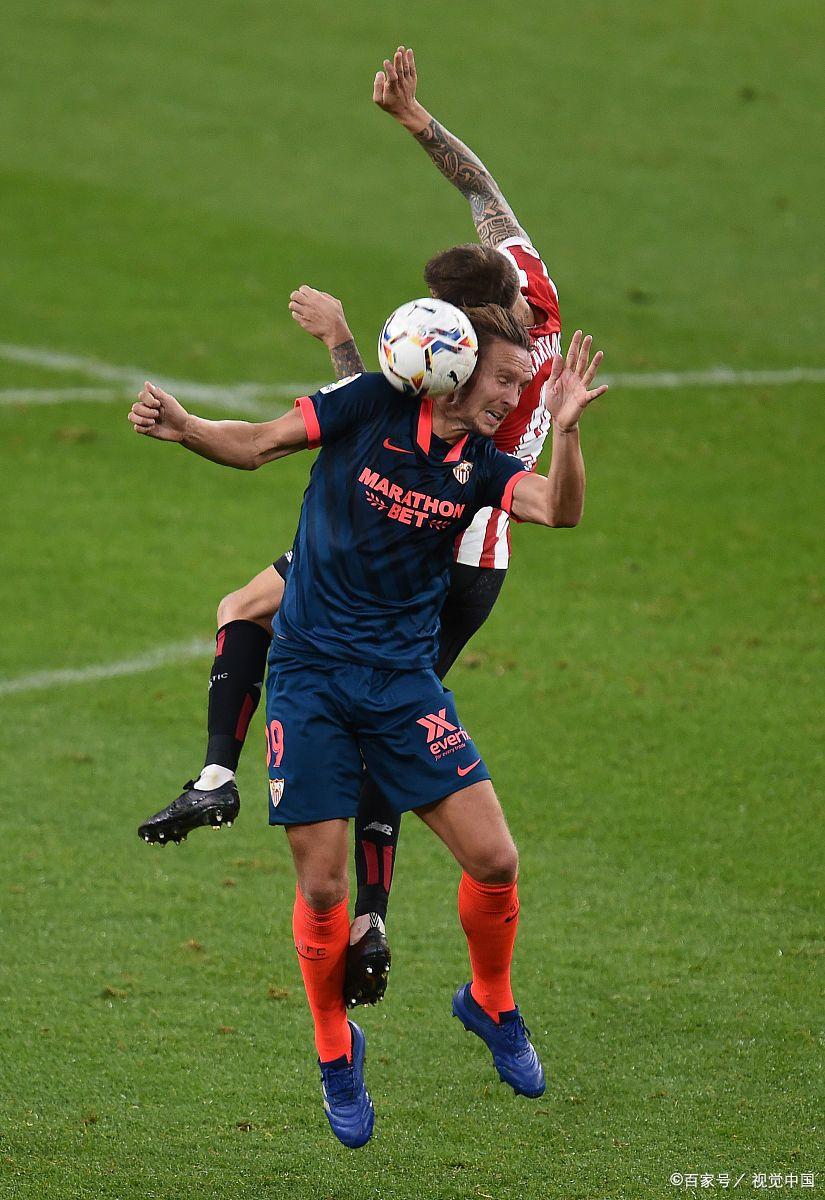 马德里球队迎战关键比赛,期待反弹 马德里球队迎战关键比赛,期待反弹