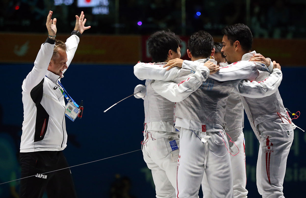 包含日本队轻取瑞典队,张本智和点燃赛场的词条 包含日本队轻取瑞典队,张本智和点燃赛场的词条