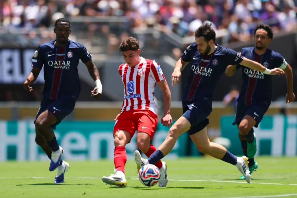 曼城鏖战比利时,马丁内利关键制胜的简单介绍 曼城鏖战比利时,马丁内利关键制胜的简单介绍