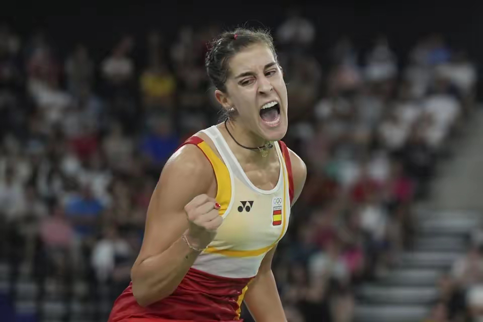 包含丹麦队绝杀马来西亚队，马琳惊艳四座的词条