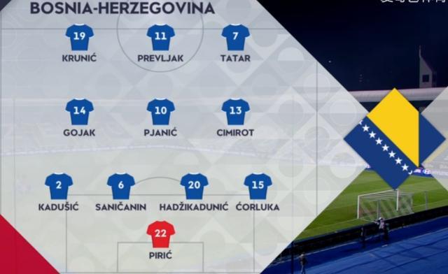 关于多特蒙德险胜摩洛哥，若日尼奥状态火热的信息