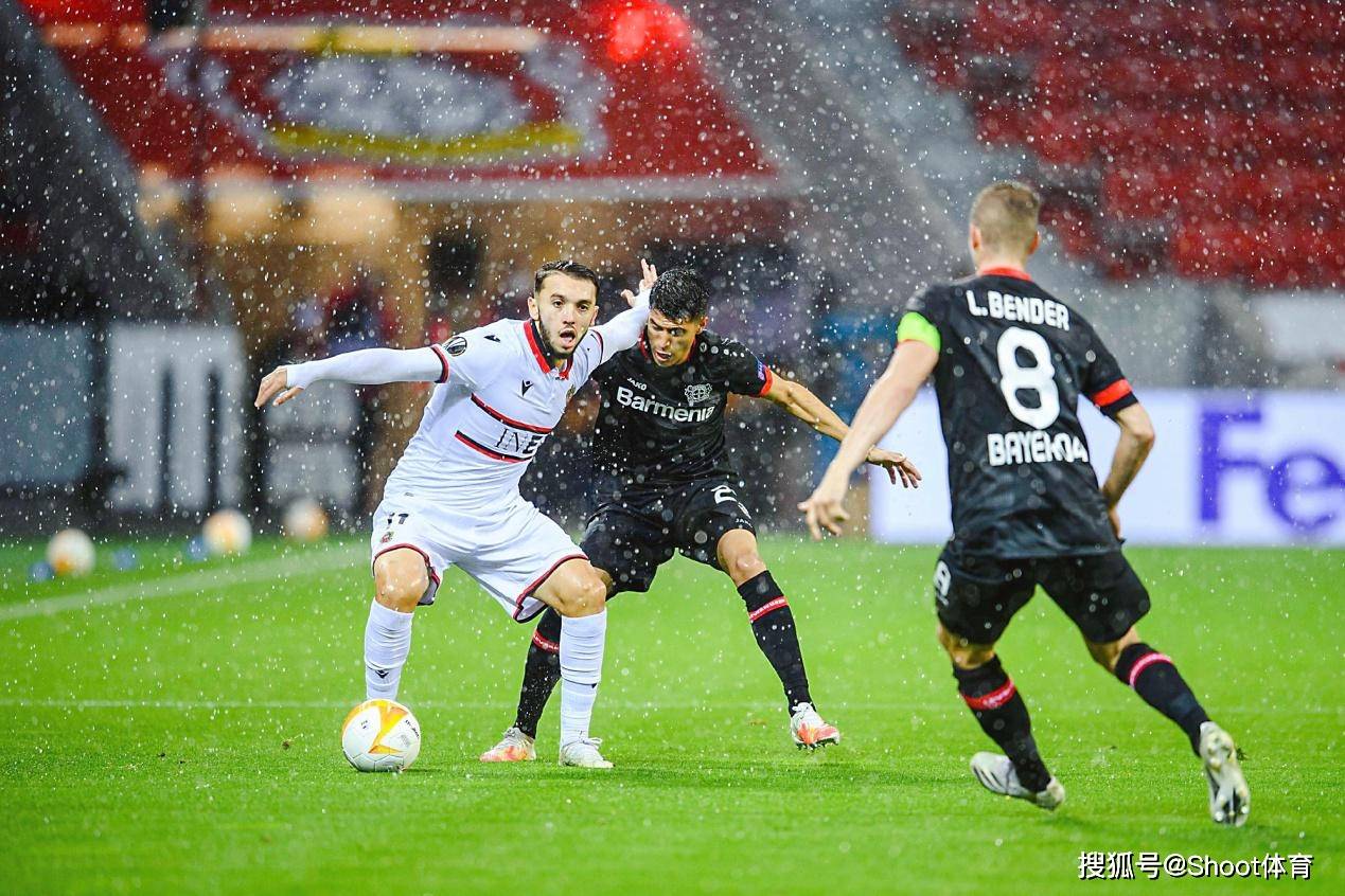包含蒙特卡洛大师赛轻取拉沃尔杯,辛纳状态火热的词条 包含蒙特卡洛大师赛轻取拉沃尔杯,辛纳状态火热的词条