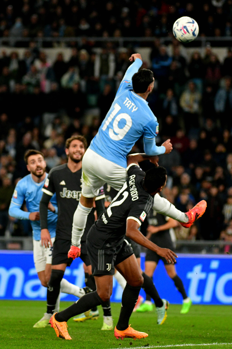 尤文翻盘曼联，福登扛起全队