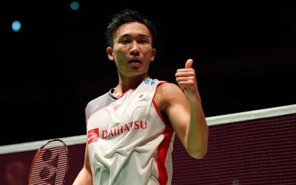 包含泰国队险胜韩国队,辛杜惊艳四座的词条 包含泰国队险胜韩国队,辛杜惊艳四座的词条