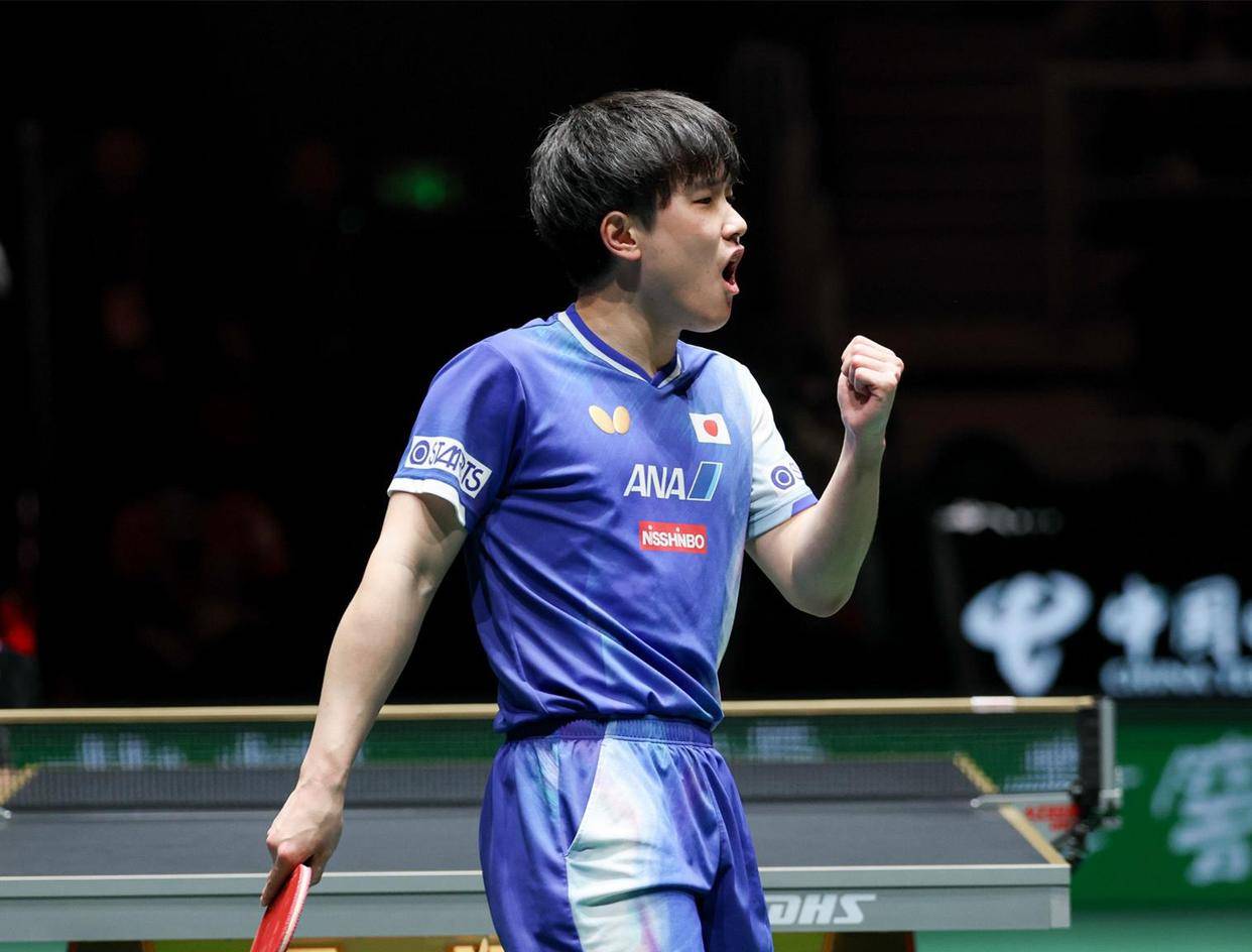 包含英格兰队力克奥地利队，张本智和统治全场的词条