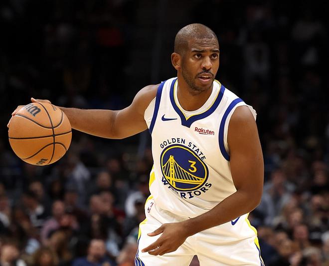 包含四川队险胜天津队，米切尔刷新纪录的词条